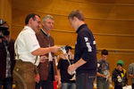 Abschlussfeier OÖ-MX Cup  9034133