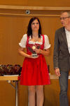 Abschlussfeier OÖ-MX Cup  9034218