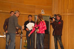 Abschlussfeier OÖ-MX Cup  9034220