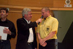 Abschlussfeier OÖ-MX Cup  9034227