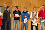 Abschlussfeier OÖ-MX Cup  9034232