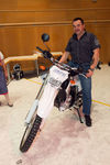 Abschlussfeier OÖ-MX Cup  9034296