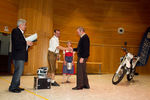 Abschlussfeier OÖ-MX Cup  9034299