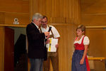 Abschlussfeier OÖ-MX Cup  9034303