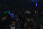 Club Attack mit DJ Massiv 4 9034726