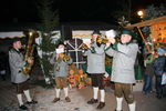 Adventzauber am Hilfberg 9035566