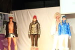 FASHIONSHOWS by show & modelagency sa-m 9036364