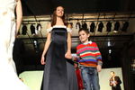 FASHIONSHOWS by show & modelagency sa-m 9036410