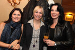 NETWORKPR: VIP-Weihnachtspunsch 9038466