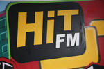 Hit FM / Christoph Lenzbauer 9039503