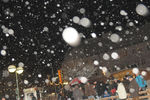 Christkindlmarkt am Rathausplatz