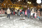 Christkindlmarkt am Rathausplatz 9039508