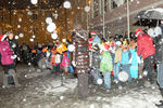 Christkindlmarkt am Rathausplatz 9039510