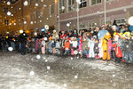 Christkindlmarkt am Rathausplatz 9039511