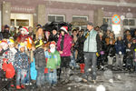 Christkindlmarkt am Rathausplatz 9039514