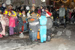 Christkindlmarkt am Rathausplatz 9039518