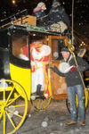 Christkindlmarkt am Rathausplatz 9039520