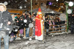 Christkindlmarkt am Rathausplatz 9039524