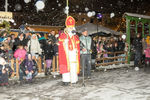 Christkindlmarkt am Rathausplatz 9039525