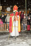 Christkindlmarkt am Rathausplatz 9039526