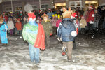 Christkindlmarkt am Rathausplatz 9039528