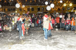 Christkindlmarkt am Rathausplatz 9039530