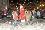 Christkindlmarkt am Rathausplatz 9039531