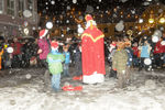 Christkindlmarkt am Rathausplatz 9039532