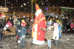 Christkindlmarkt am Rathausplatz 9039534