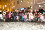 Christkindlmarkt am Rathausplatz 9039536