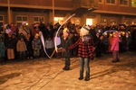 Christkindlmarkt am Rathausplatz 9039538