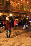 Christkindlmarkt am Rathausplatz 9039540