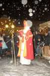 Christkindlmarkt am Rathausplatz 9039541