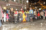 Christkindlmarkt am Rathausplatz 9039542