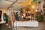 Adventzauber am Hilfberg 9039733