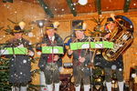 Advent in Mondsee 9039956