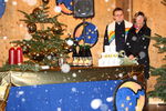 Advent in Mondsee 9039957