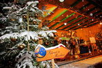 Advent in Mondsee 9039958