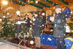 Advent in Mondsee 9039962