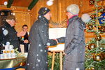 Advent in Mondsee 9039965