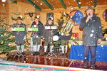 Advent in Mondsee 9039974