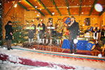 Advent in Mondsee 9039975