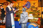 Advent in Mondsee 9039976