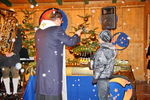 Advent in Mondsee 9039977