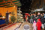 Advent in Mondsee 9039983