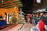 Advent in Mondsee 9039984