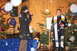 Advent in Mondsee 9039985