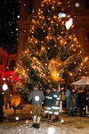 Advent in Mondsee 9039988