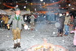 Advent in Mondsee 9039989