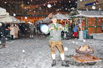 Advent in Mondsee 9039993